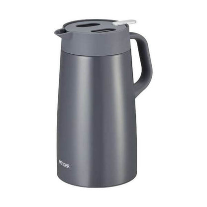 Insulated Tabletop Pot 1.6L PWO-A160 - imy Shop Japan