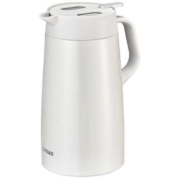 Insulated Tabletop Pot 1.6L PWO-A160 - imy Shop Japan
