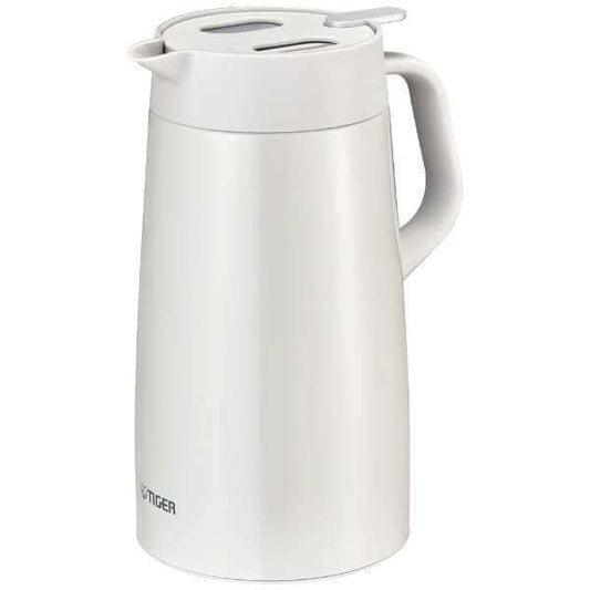 Insulated Tabletop Pot 1.6L PWO-A160 - imy Shop Japan