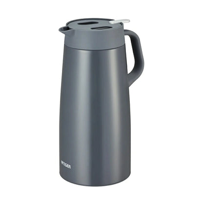 Insulated Tabletop Pot 2.0L PWO-A200 - imy Shop Japan