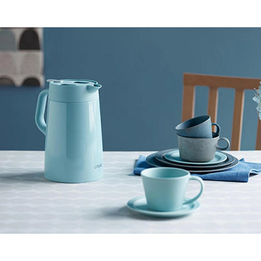 Insulated Tabletop Pot 2.0L PWO-A200 - imy Shop Japan