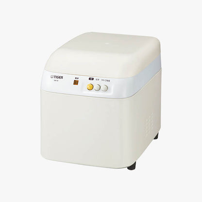 Mochi Maker 1.8L SMJ-B181-WL - imy Shop Japan