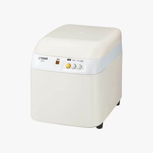 Mochi Maker 1.8L SMJ-B181-WL - imy Shop Japan