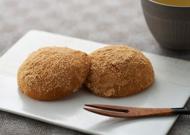 Mochi Maker 1.8L SMJ-B181-WL - imy Shop Japan