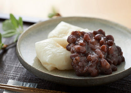 Mochi Maker 1.8L SMJ-B181-WL - imy Shop Japan