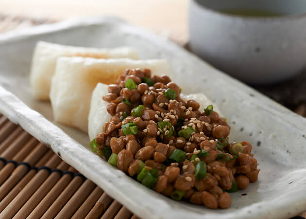 Mochi Maker 1.8L SMJ-B181-WL - imy Shop Japan