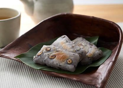 Mochi Maker 1.8L SMJ-B181-WL - imy Shop Japan