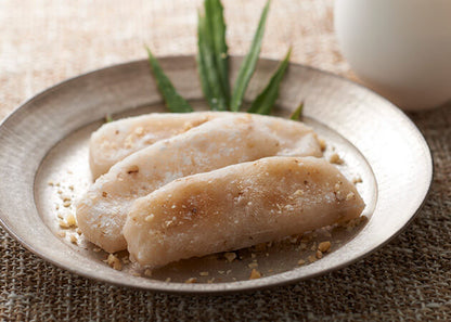 Mochi Maker 1.8L SMJ-B181-WL - imy Shop Japan