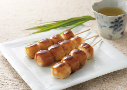 Mochi Maker 1.8L SMJ-B181-WL - imy Shop Japan