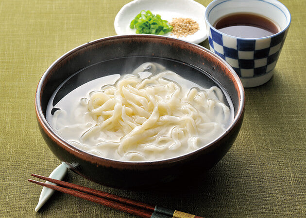 Mochi Maker 1.8L SMJ-B181-WL - imy Shop Japan