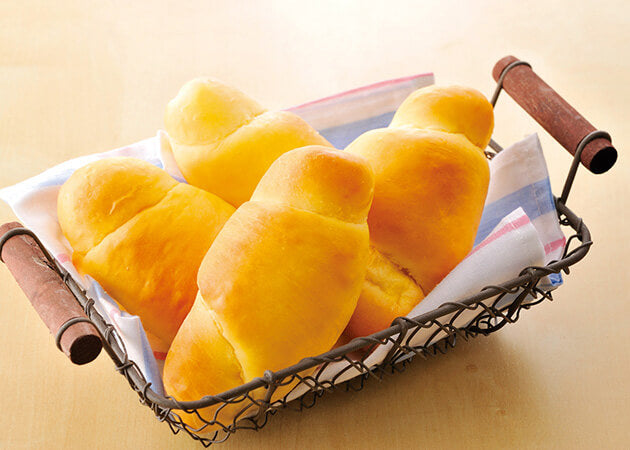 Mochi Maker 1.8L SMJ-B181-WL - imy Shop Japan