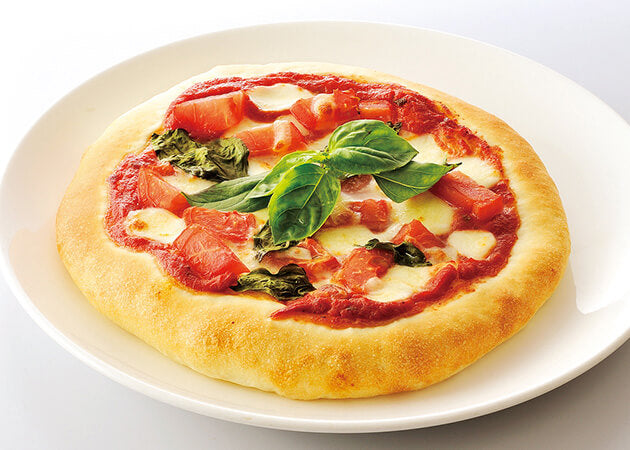 Mochi Maker 1.8L SMJ-B181-WL - imy Shop Japan