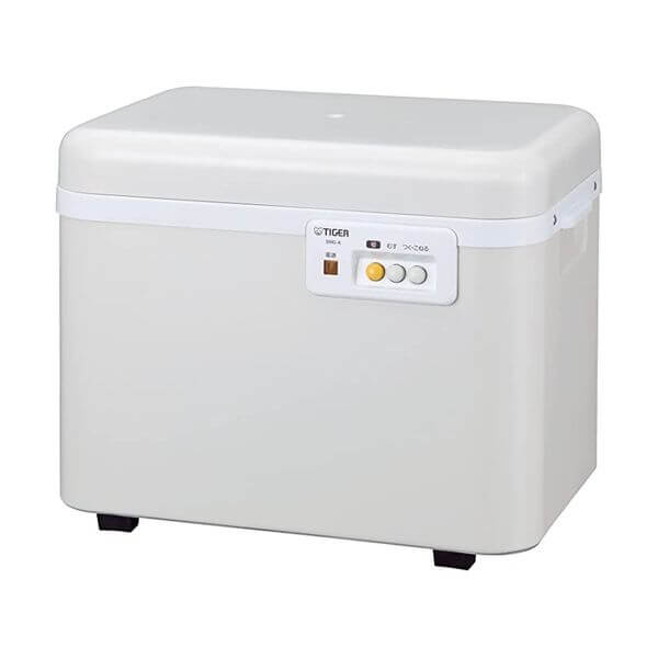 Mochi Maker 3.6L SMG-A361-WL - imy Shop Japan
