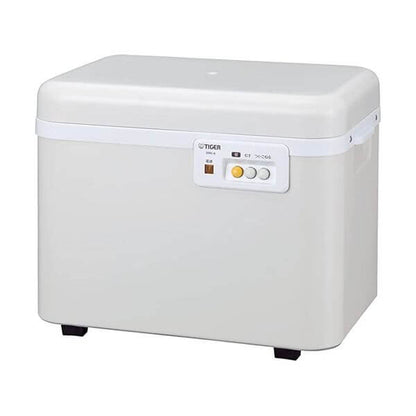 Mochi Maker 3.6L SMG-A361-WL - imy Shop Japan
