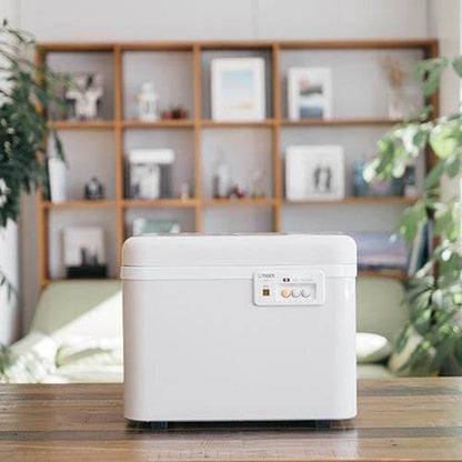 Mochi Maker 3.6L SMG-A361-WL - imy Shop Japan