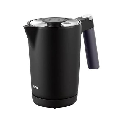 Steamless Electric Kettle PTQ-A100 - imy Shop Japan