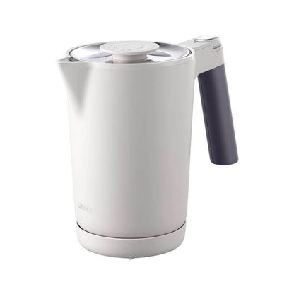 Steamless Electric Kettle PTQ-A100 - imy Shop Japan