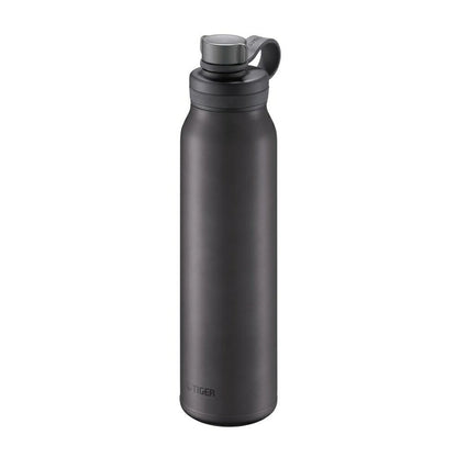 Vacuum Bottle MTA-T050DC - imy Shop Japan