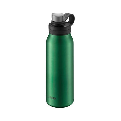 Vacuum Bottle MTA-T050DC - imy Shop Japan