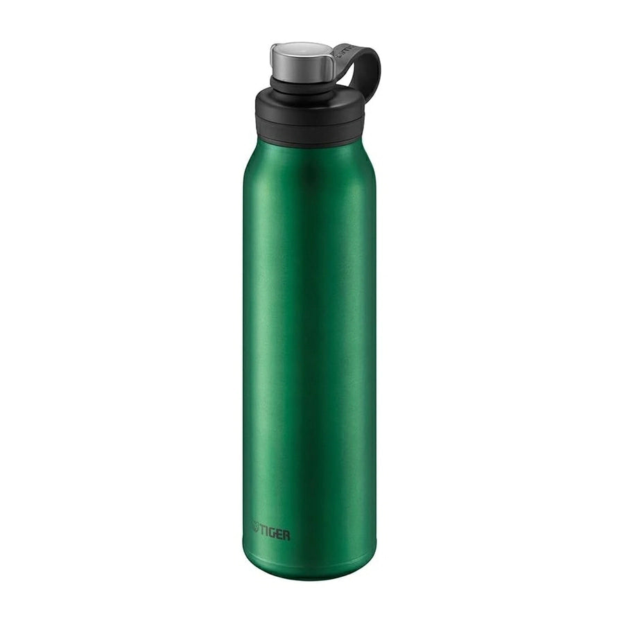 Vacuum Bottle MTA-T050DC - imy Shop Japan