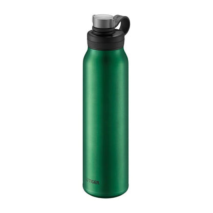 Vacuum Bottle MTA-T050DC - imy Shop Japan