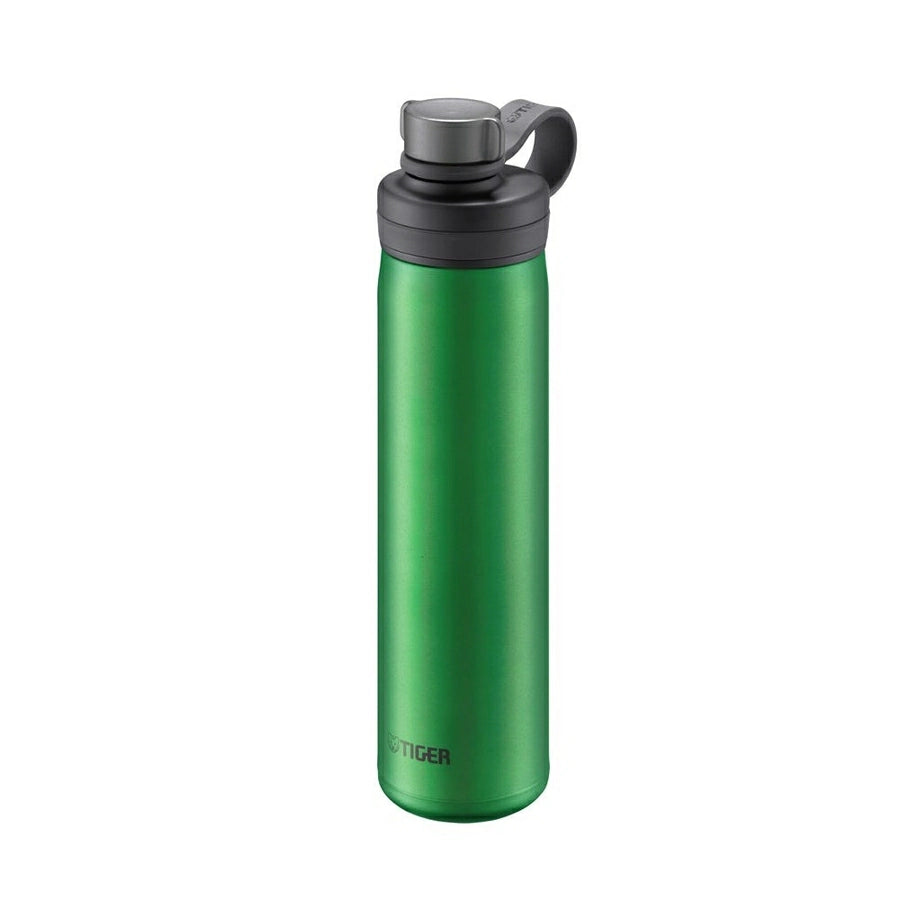 Vacuum Bottle MTA-T050DC - imy Shop Japan