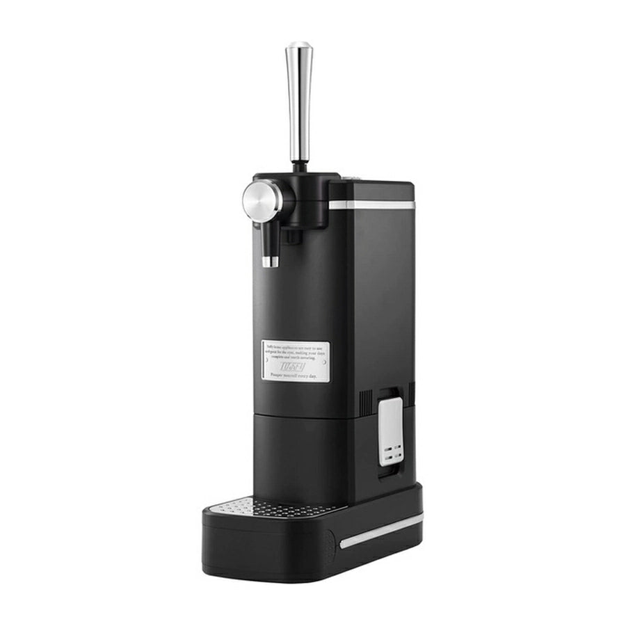 Beer Cocktail Server K-BE1 - imy Shop Japan