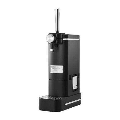 Beer Cocktail Server K-BE1 - imy Shop Japan