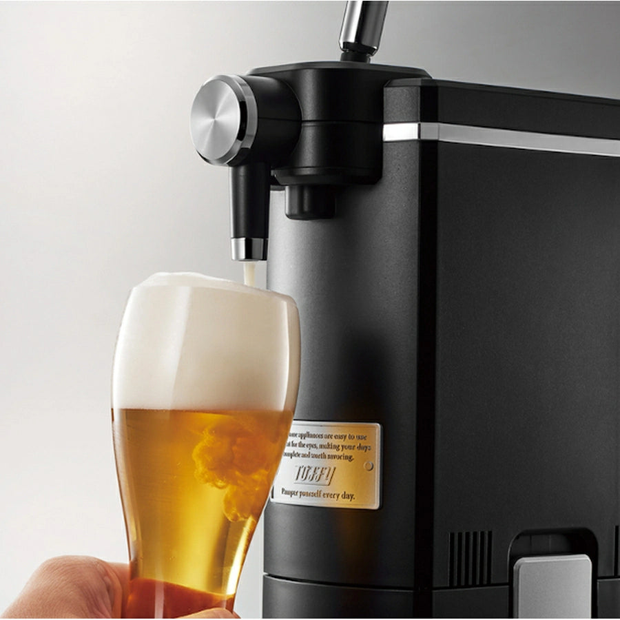 Beer Cocktail Server K-BE1 - imy Shop Japan