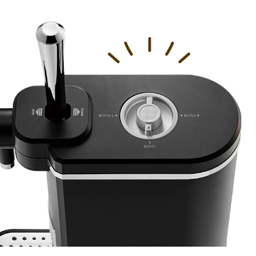 Beer Cocktail Server K-BE1 - imy Shop Japan