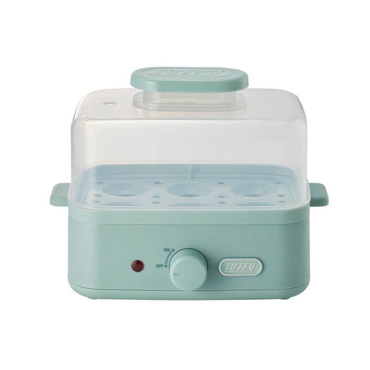 Egg Steamer K-FS2