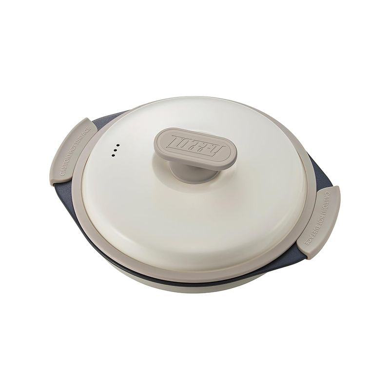 微波爐專用多功能烹飪鍋 K-MW3