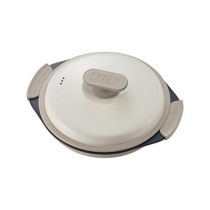 微波爐專用多功能烹飪鍋 K-MW3