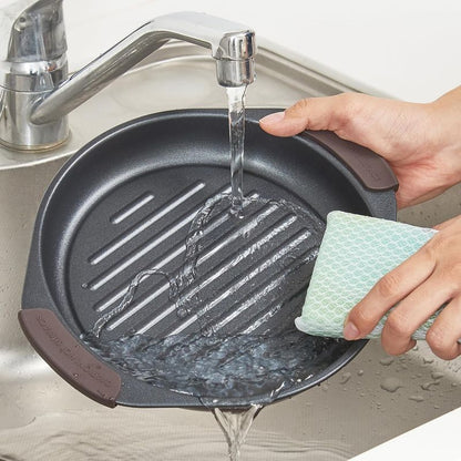 微波爐專用多功能烹飪鍋 K-MW3