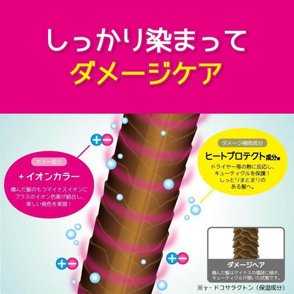 Color Treatment 500g