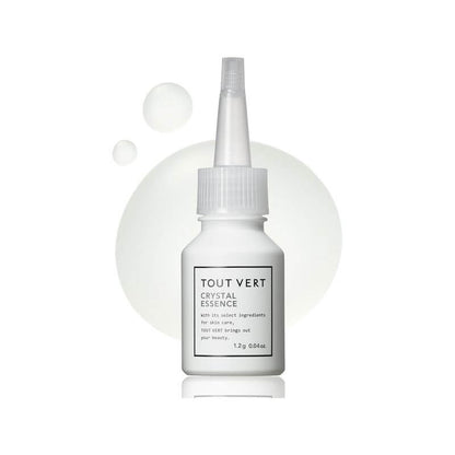 Crystal APPS Essential