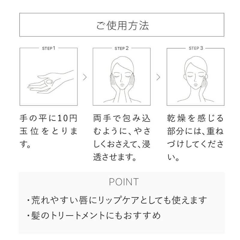 NANO EMULSION Ceramide Moisturizer 60ml