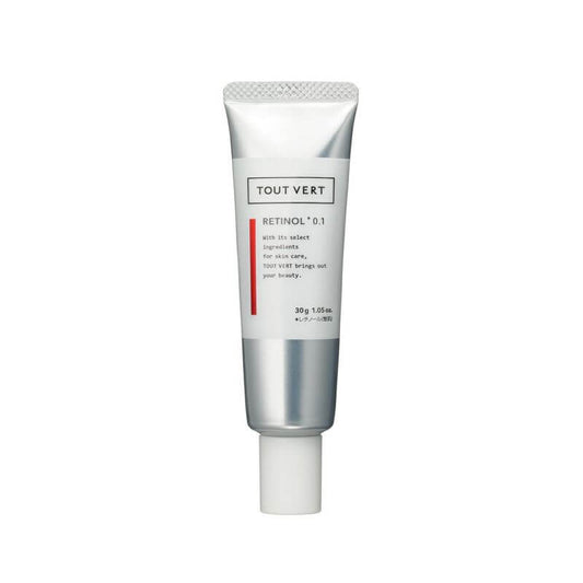 RETINOL 0.1 Lotion 350
