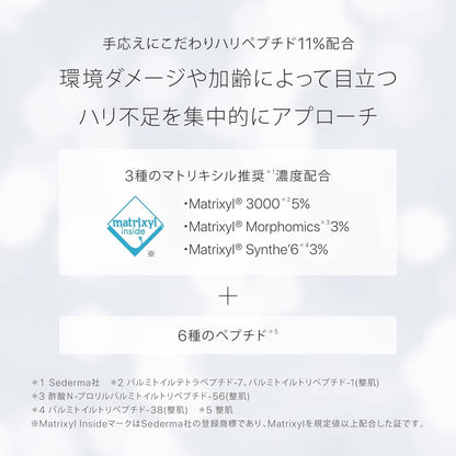 RETINOL 0.1 Lotion 350