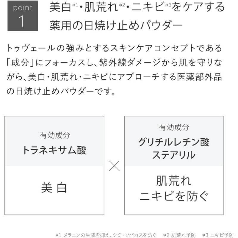 藥用防曬保溼粉餅 10g, SPF50+ PA++++