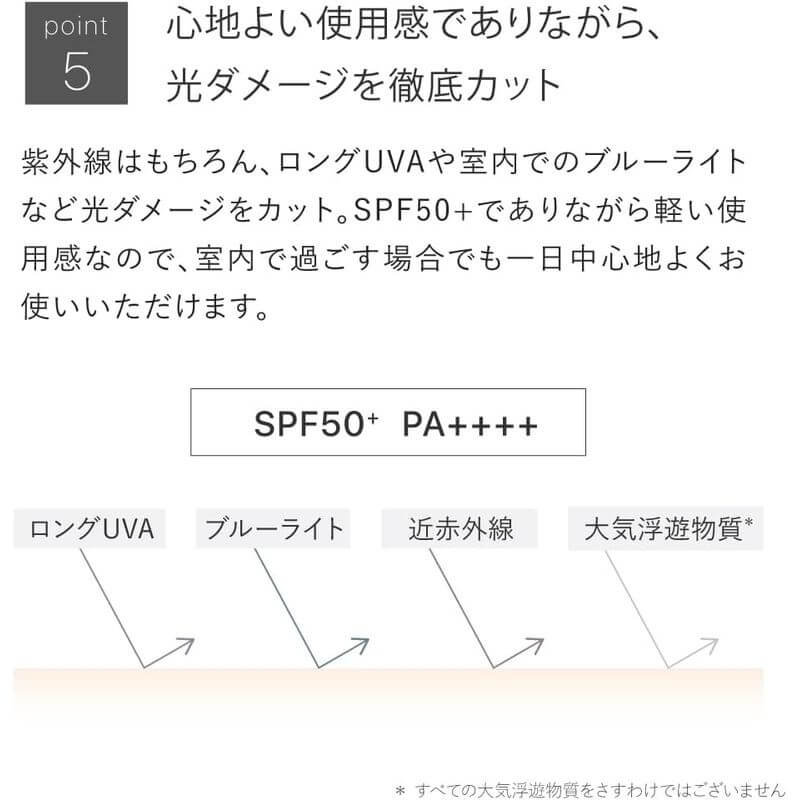 藥用防曬保溼粉餅 10g, SPF50+ PA++++