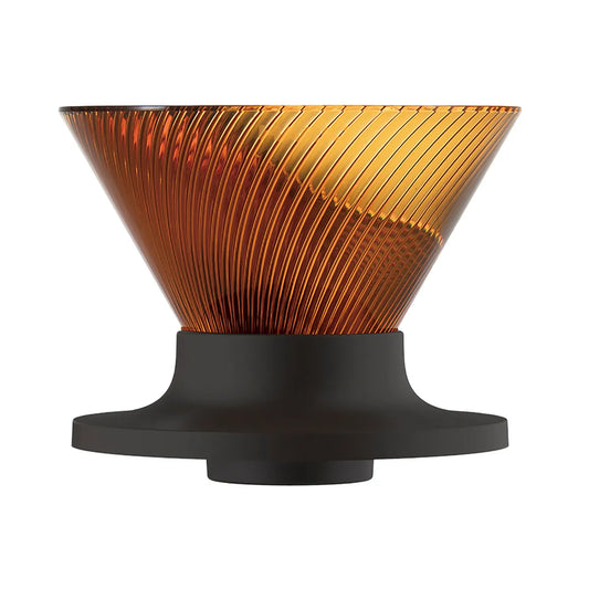 V60 NEO Coffee Dripper For 1 to 2 Cups VDN-01