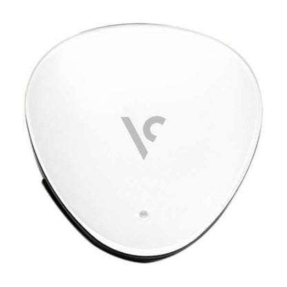 Golf Voice GPS Rangefinder VC300A - imy Shop Japan