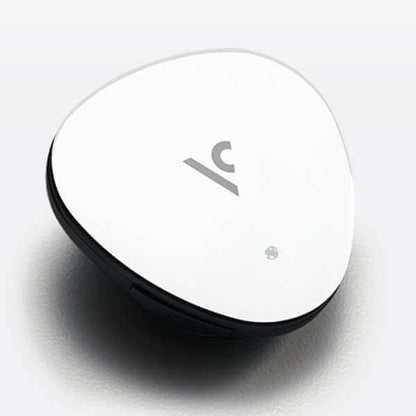 Golf Voice GPS Rangefinder VC300A - imy Shop Japan