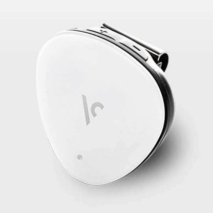 Golf Voice GPS Rangefinder VC300A - imy Shop Japan