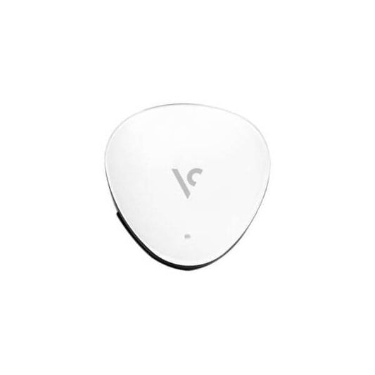 Golf Voice GPS Rangefinder VC300SE(W) - imy Shop Japan