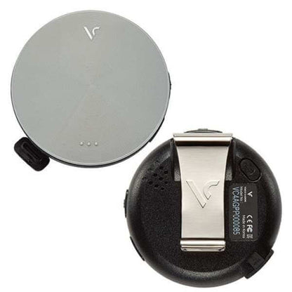 Golf Voice GPS Rangefinder VC4 - imy Shop Japan