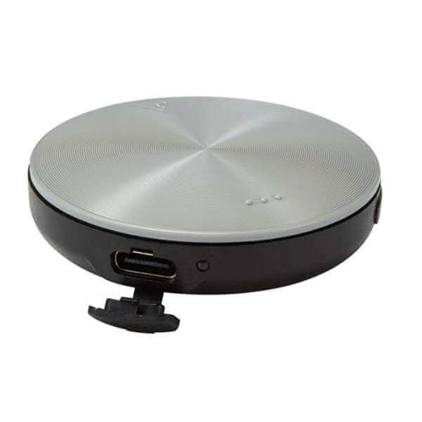 Golf Voice GPS Rangefinder VC4 - imy Shop Japan