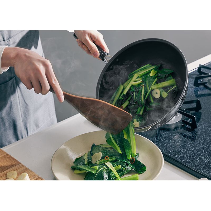 Carpenter Frying Pan Carpenter - imy Shop Japan