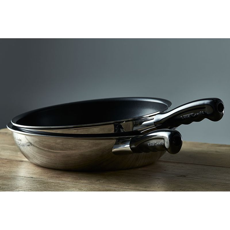 Carpenter Frying Pan Carpenter - imy Shop Japan